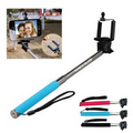 Mono Pod Selfie Stick